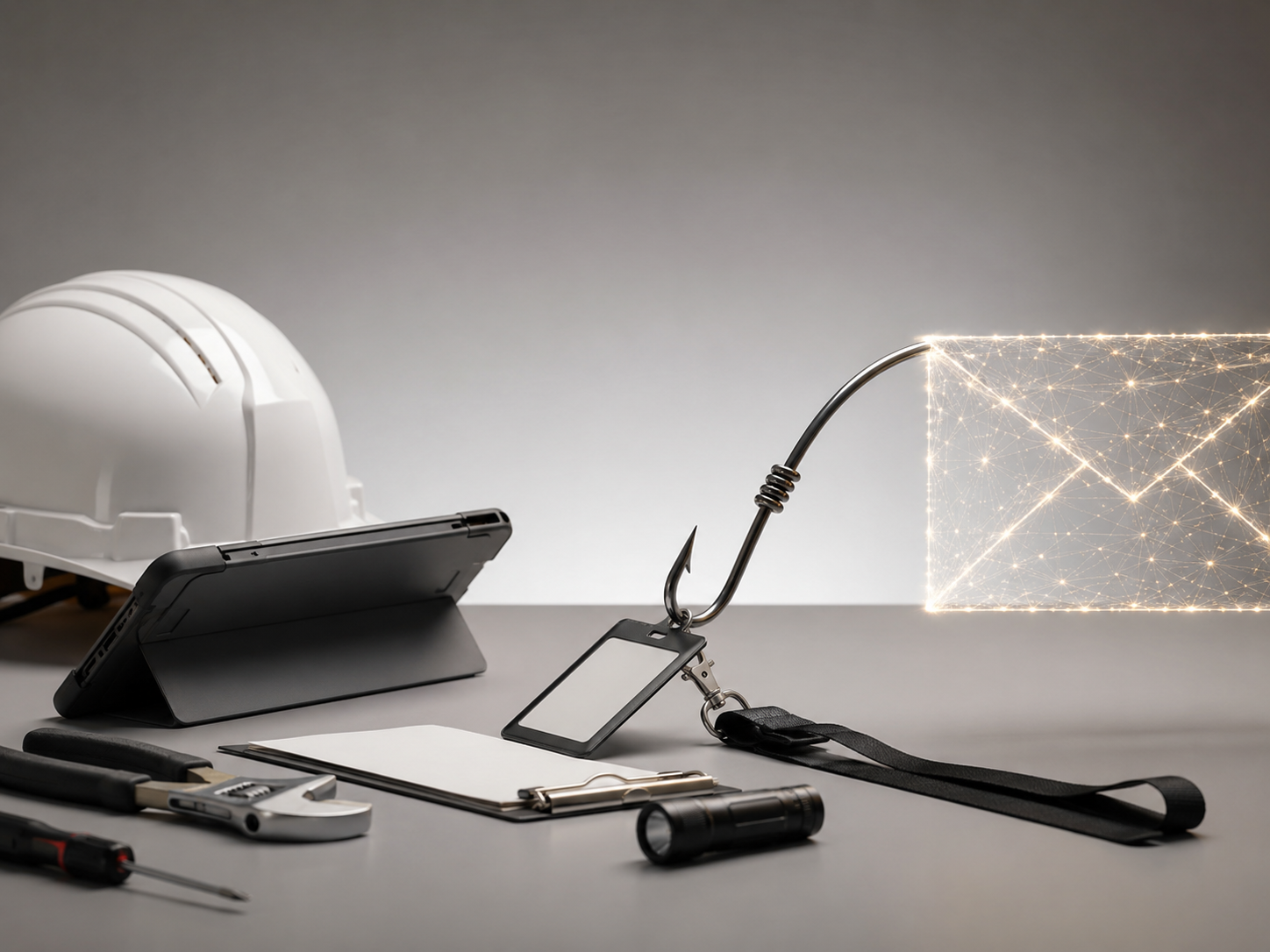 ACCA Warns HVAC Contractors About Growing Phishing Risk Post feature image