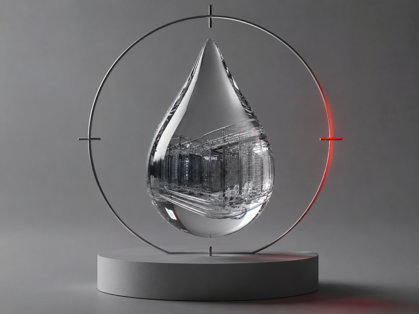 PFAS Fight Targets Chemours Data Center Cooling Fluid Post feature image