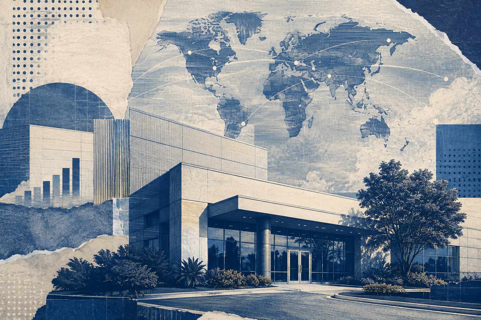 Watsco Says HVAC Demand Is Stabilizing After the A2L Transition Post feature image