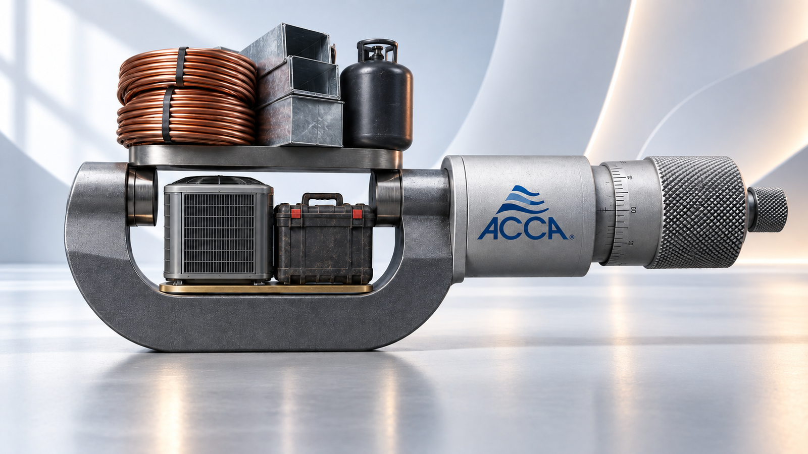 ACCA Warns Rising Costs Are Pressuring HVAC Contractor Margins Post feature image