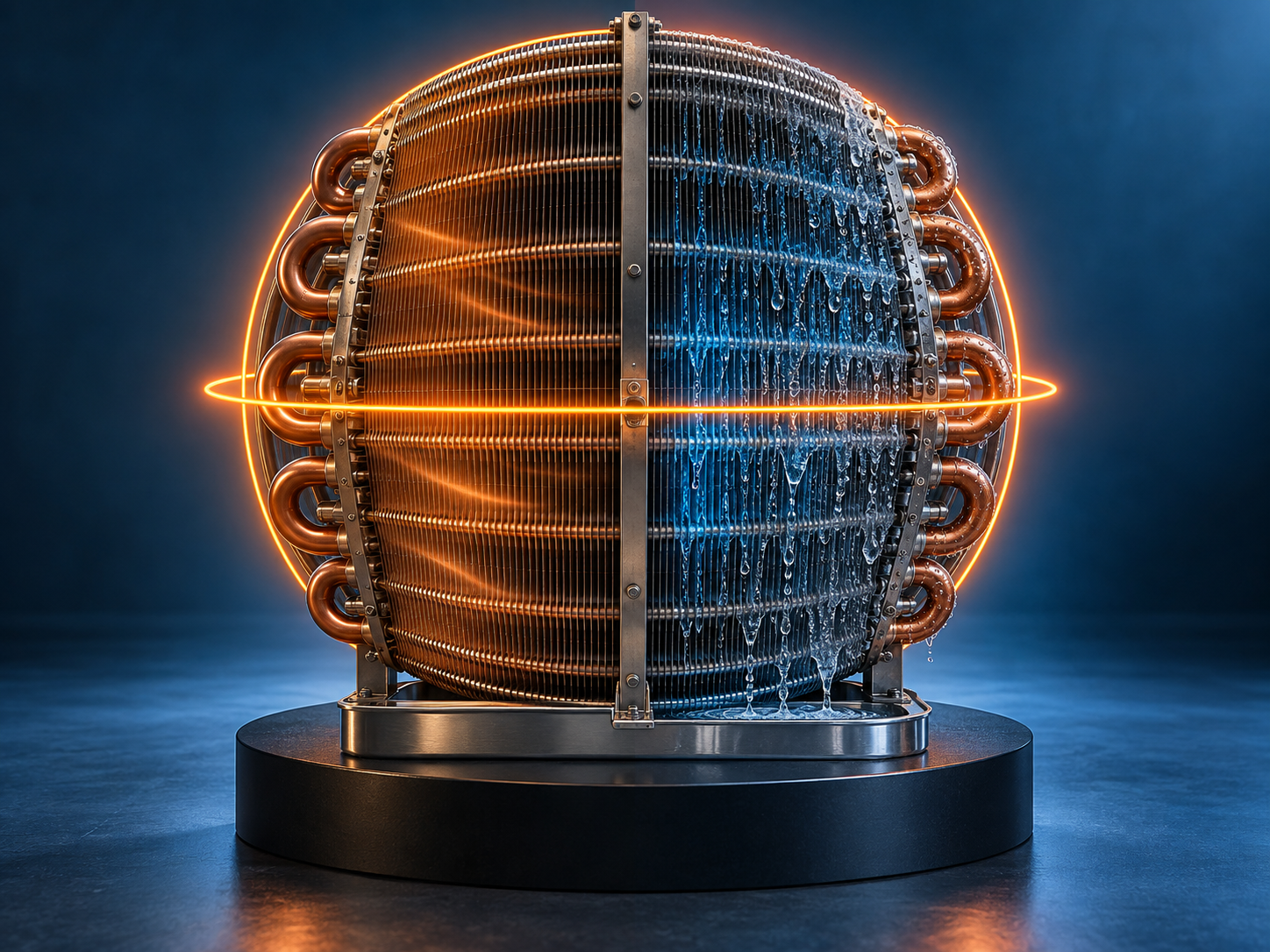 Research Challenges Traditional HVAC Cooling Degree Days Post feature image