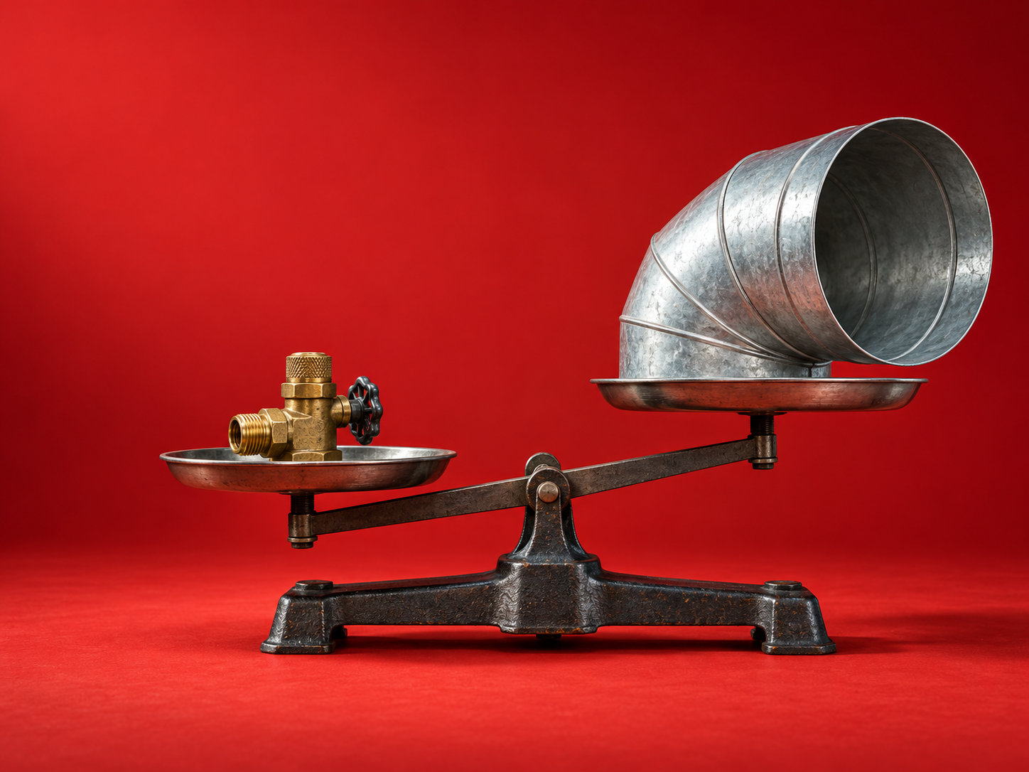 HVAC Contractors Shift Focus From Revenue Growth to Profitability Post feature image
