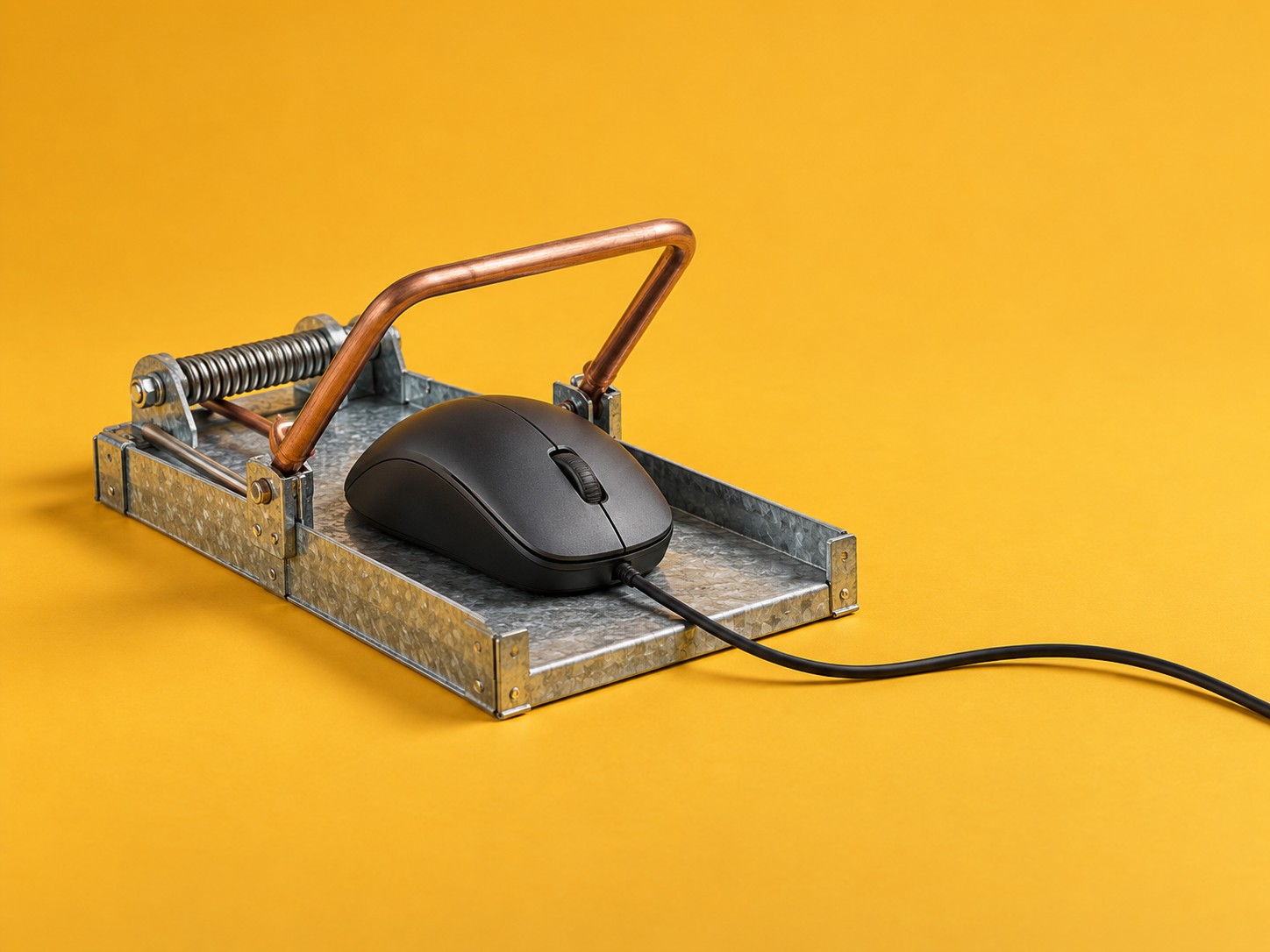 HVAC Contractors Face Growing Wave of Website Privacy Lawsuits Post feature image
