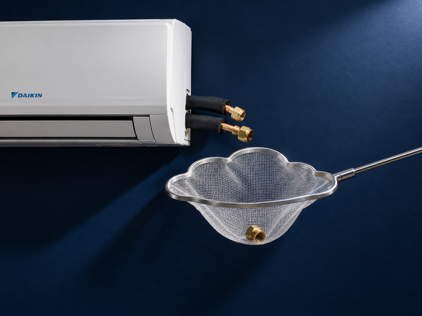 Daikin Uses Cloud Monitoring to Catch HVAC Installation Problems Post feature image