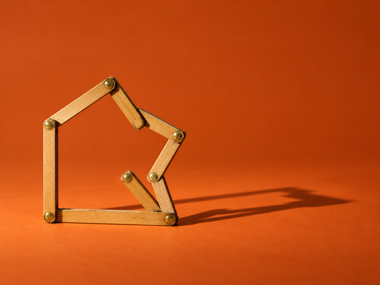 U.S. Housing Starts Fall 5.2% as Single-Family Construction Weakens Post feature image