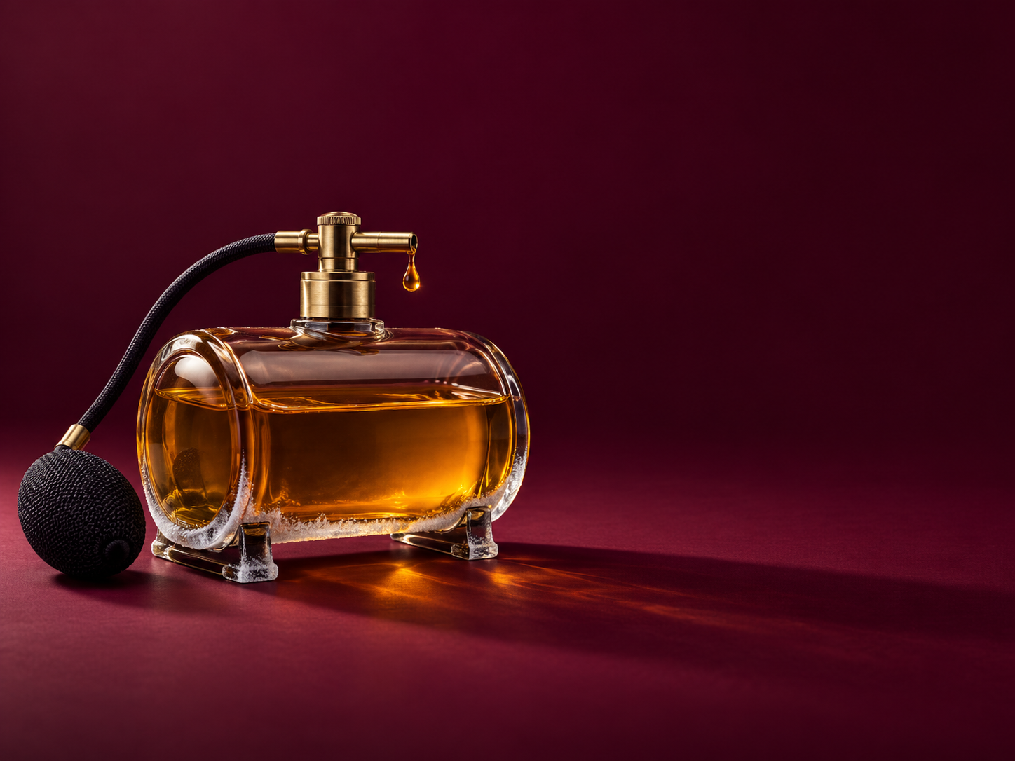 Heating Oil Could Reach Nearly $6 a Gallon This Winter Post feature image