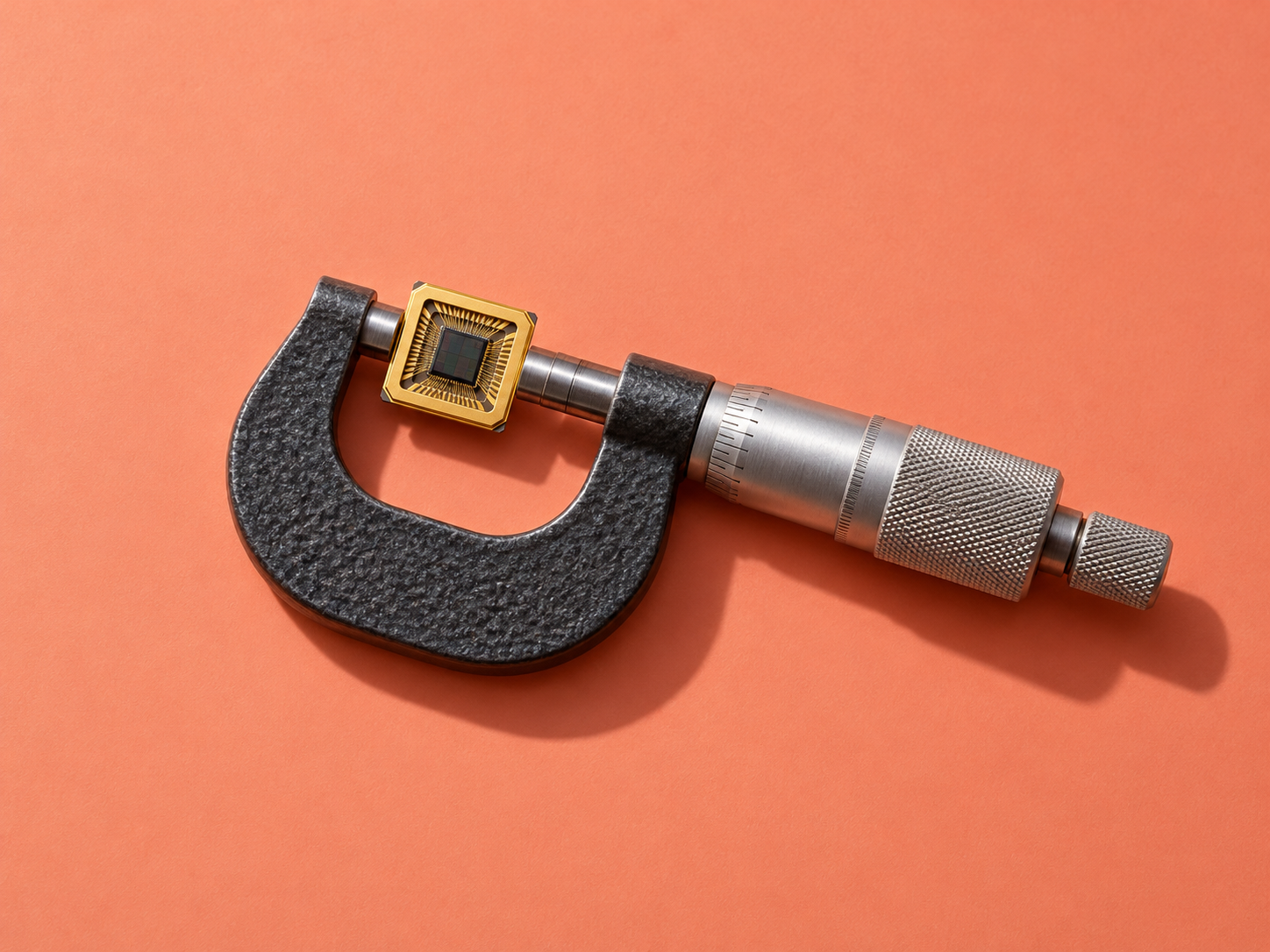 92% of Engineering Teams Report Measurable Value From AI Post feature image