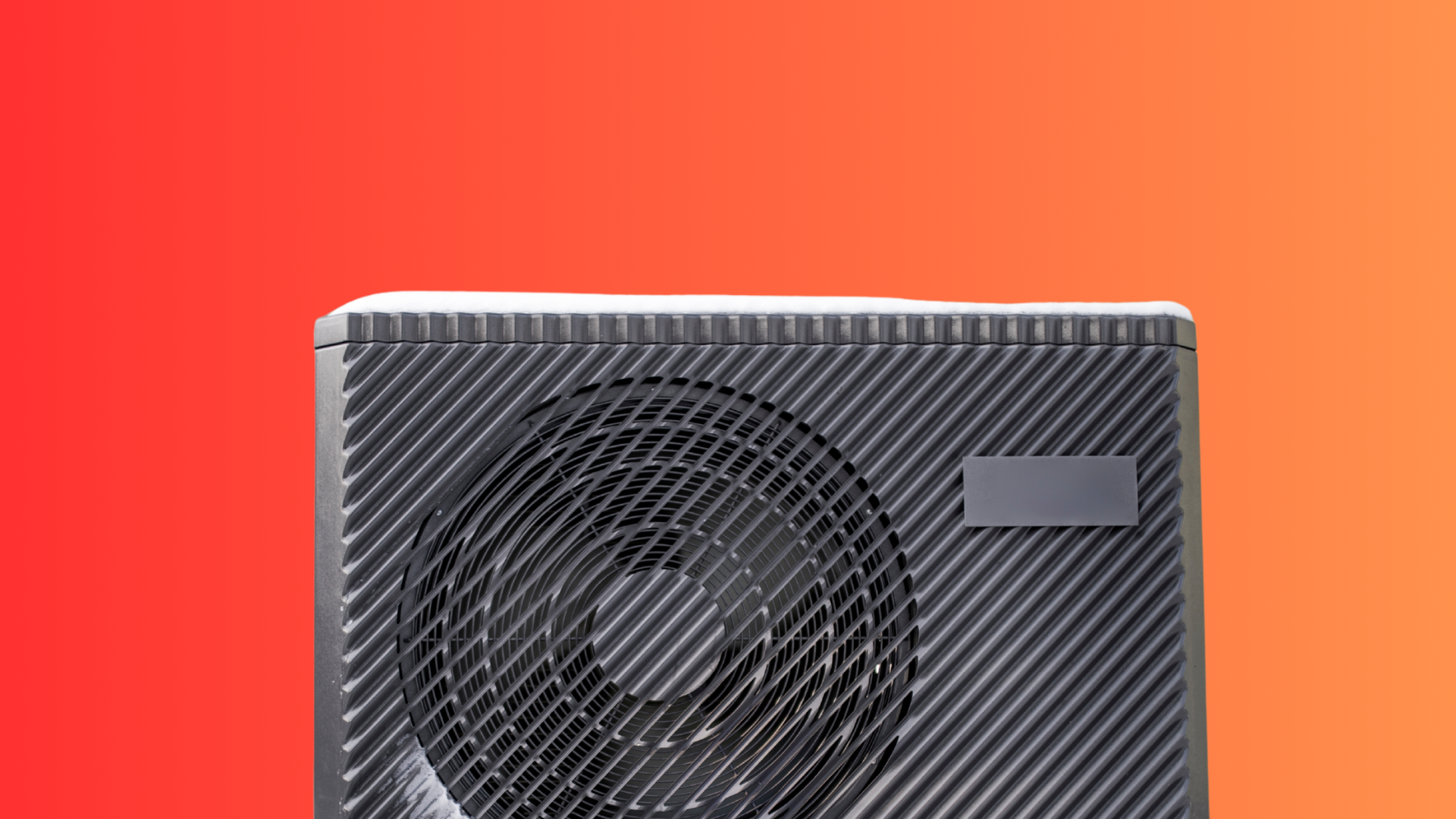 Heat Pump Shipments Jump 16% in February. The Streak is Over. Post image
