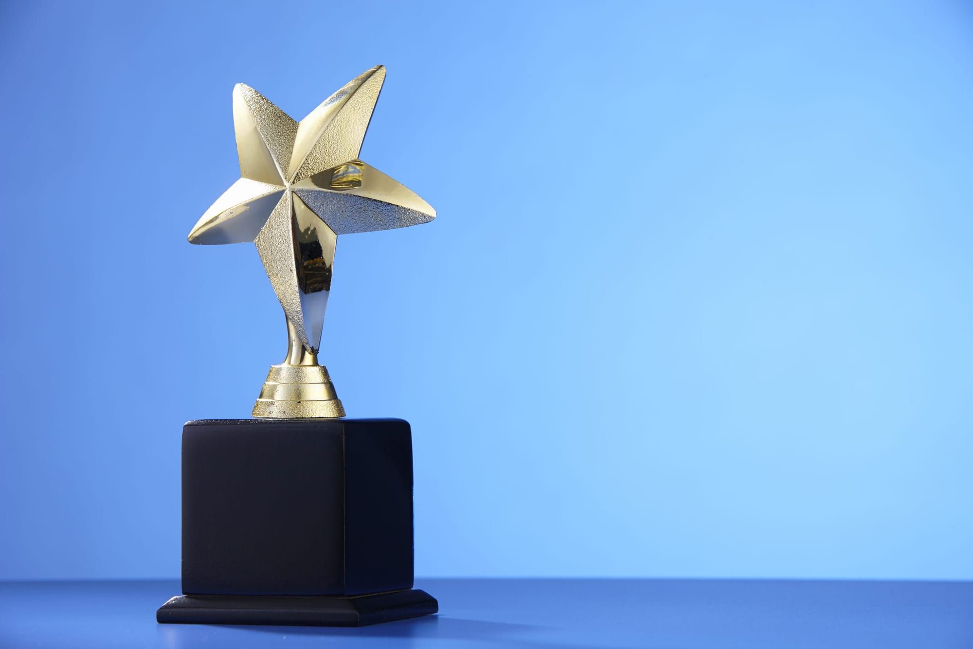Three MAX Service Group Companies Win 2026 Carrier President's Award — What the Recognition Signals Post image