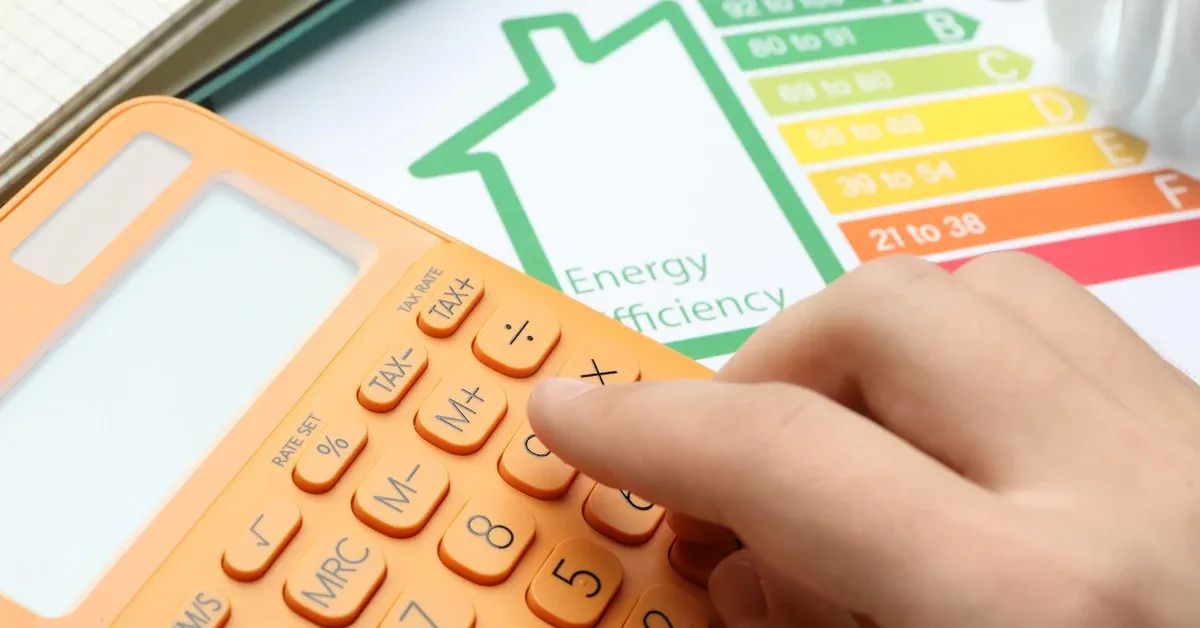 Why Is My Electric Bill So High? 7 HVAC Causes and How to Fix Each One in 2026 Post image