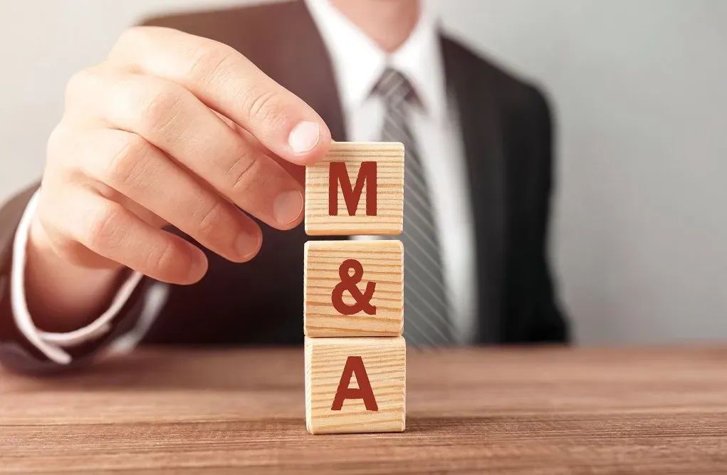 Apex Service Partners Made 60 Acquisitions in 2025 — The Biggest HVAC Roll-Up You Need to Know Post image