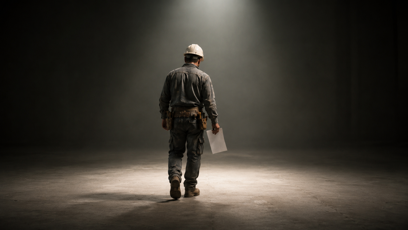 Your Subcontractor's Missing Paperwork Could Cost You the Job — and the Lawsuit Post image