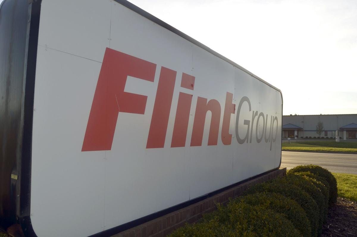 Flint Group Acquires Air Around the Clock — South Florida's 38-Year HVAC Legacy Joins a National Platform Post image