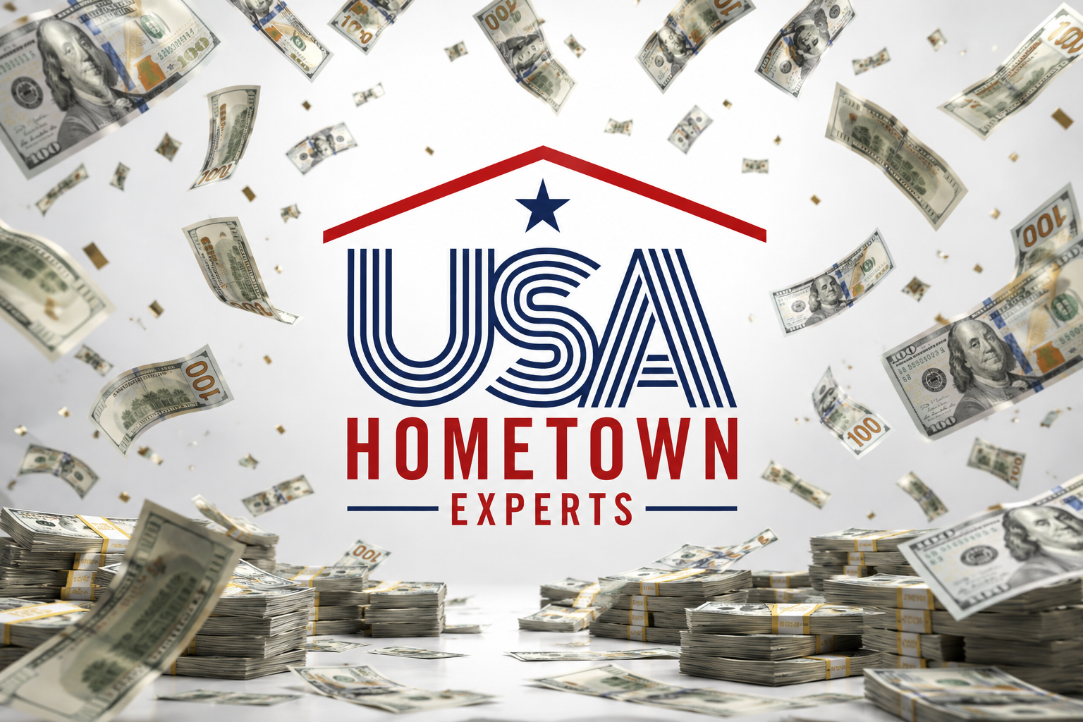 MSouth Equity Launches Sale Process for HVAC Platform USA Hometown Experts at Potential $480M+ Valuation Post image