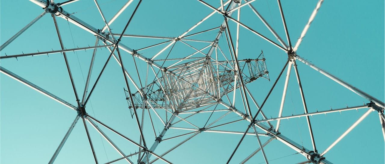 Blackstone Energy Transition Partners Acquires Advanced Cooling Technologies — Lancaster PA Thermal Management Gets Institutional Backing Post image