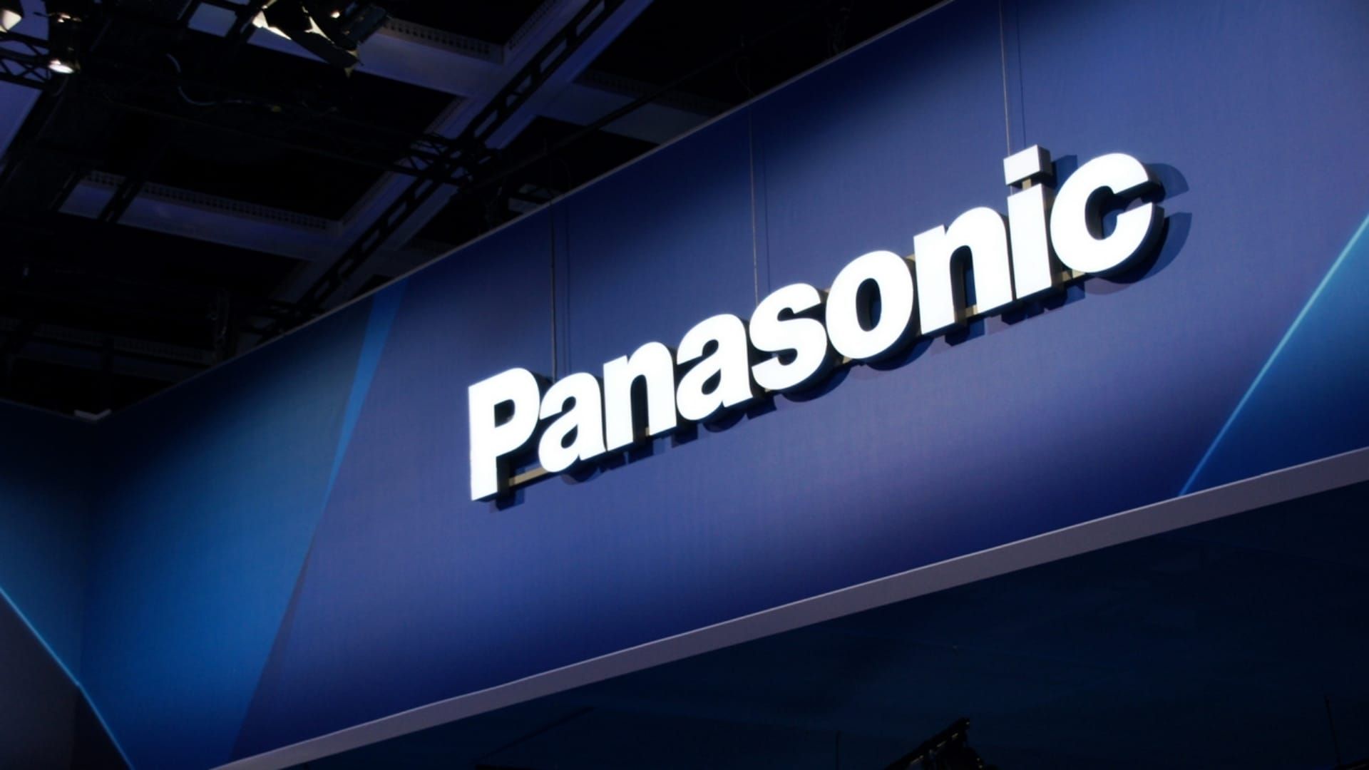 Panasonic Debuts the BalancedHome 210 Energy Recovery Ventilator — Compact, Smart, and Built for All Climates Post image