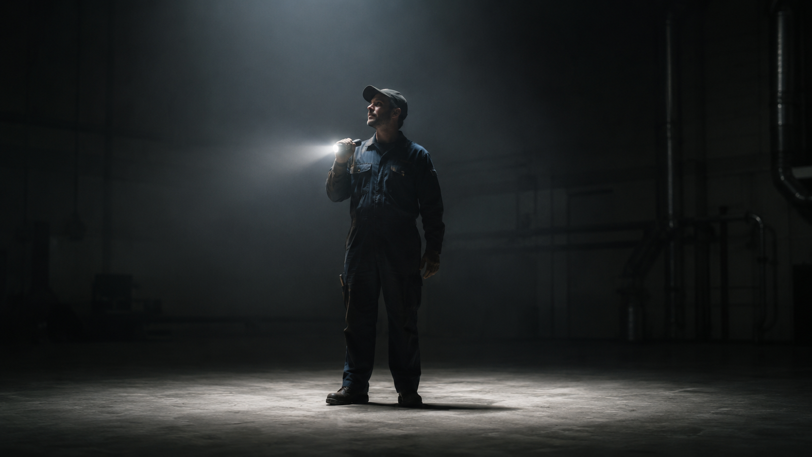 HVAC Industry Faces an Instructor Shortage On Top of Its Technician Shortage, Manufacturers Warn Post image