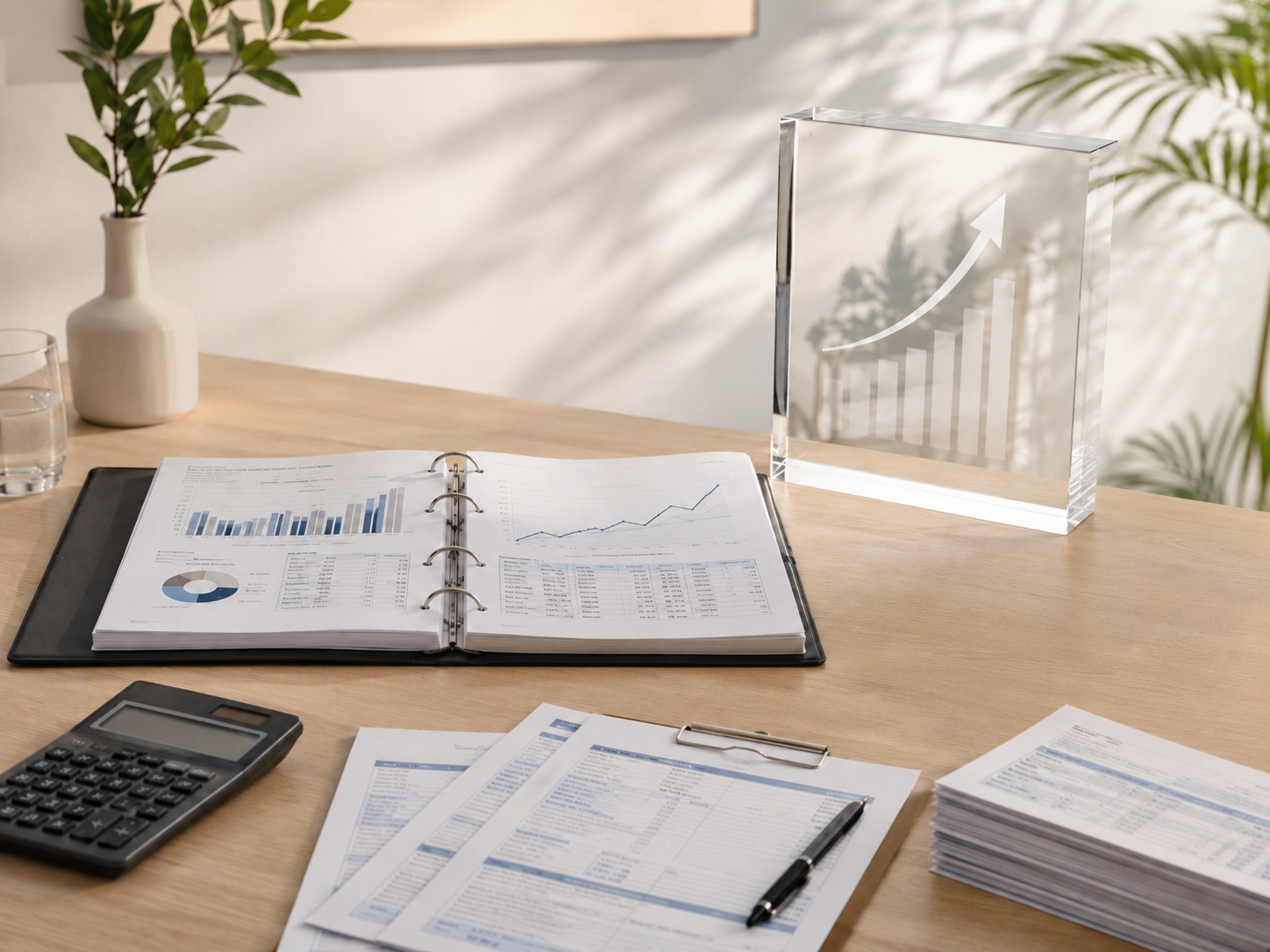 Tampa Contractor Publishes $4.1M in Real Repair Data as Customers Demand Pricing Transparency Post image