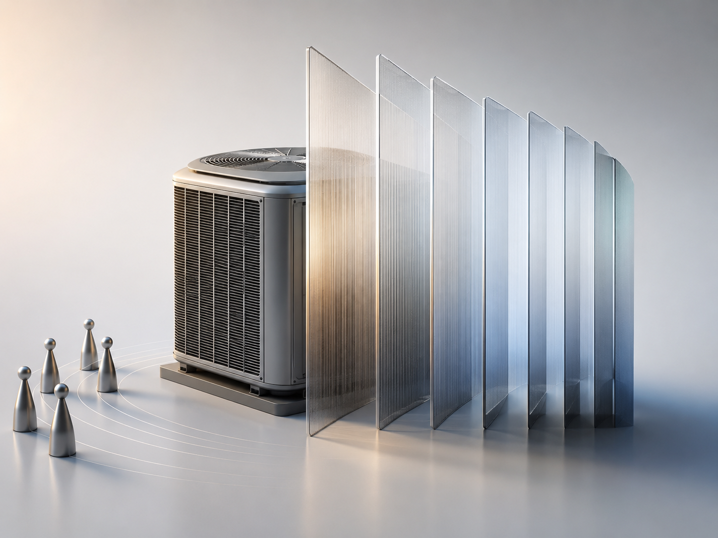 Industry Pushes Back on Bay Area Gas Water Heater Rule Changes Post image