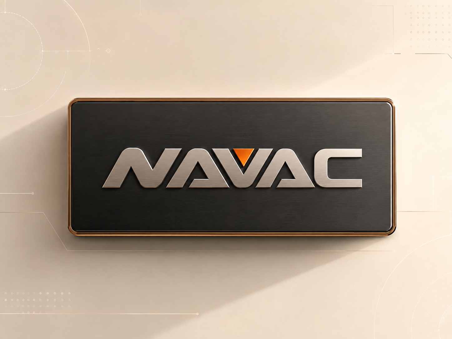 NAVAC Expands Diagnostics Portfolio as HVAC Troubleshooting Gets More Digital Post image