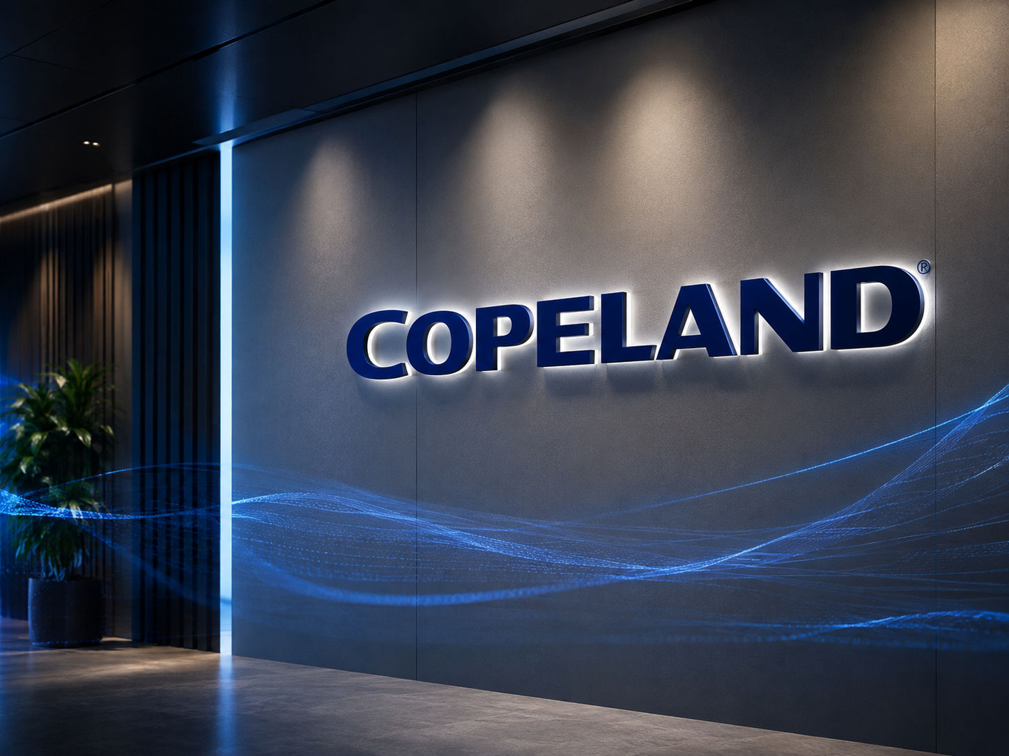 Copeland’s Scout AI Shows HVAC Troubleshooting Is Moving Into the App Era Post image