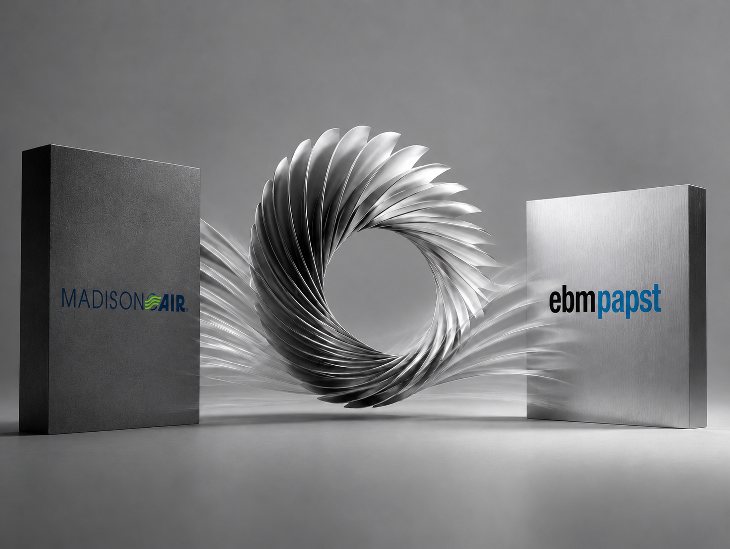 Madison Air’s $5.4B ebm-papst Deal Reshapes the HVAC Airflow Market Post image