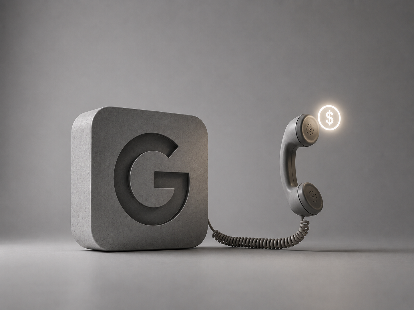 Google Will Charge HVAC Contractors for Some Missed LSA Calls Post image