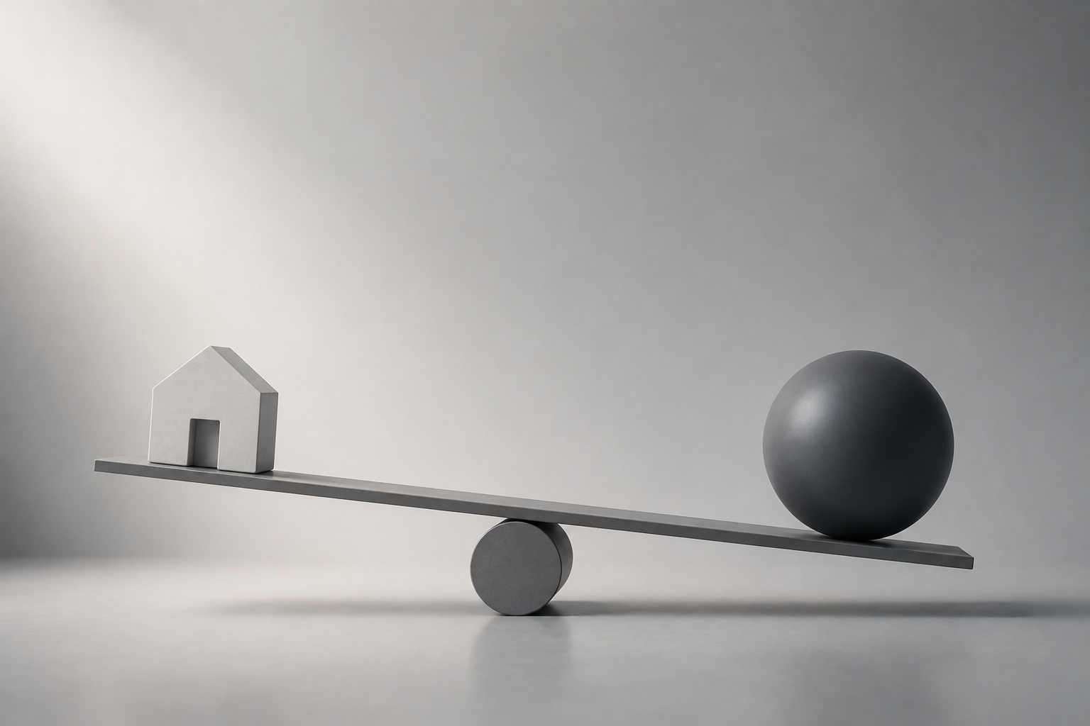 Why Low-Bid HVAC Systems Can Cost Building Owners More Long Term Post image