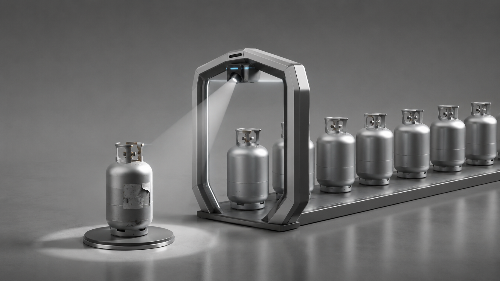 HARDI Pushes USMCA Changes to Fight Counterfeit and Mislabeled Refrigerants Post image