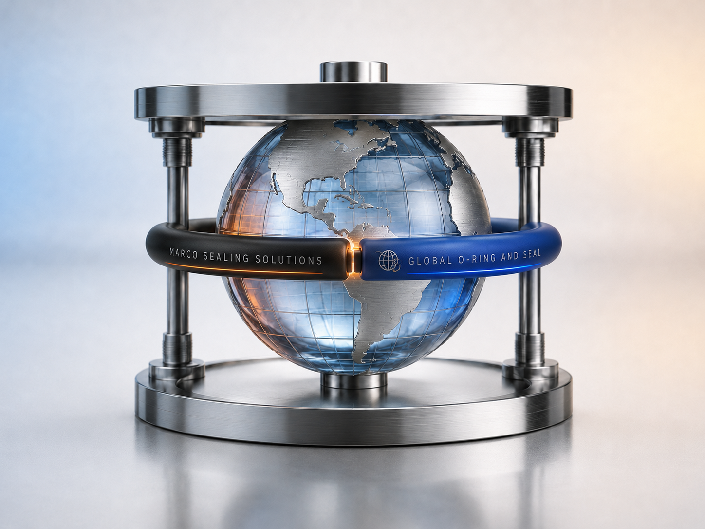 Marco Sealing Acquires Global O-Ring and Seal Post image