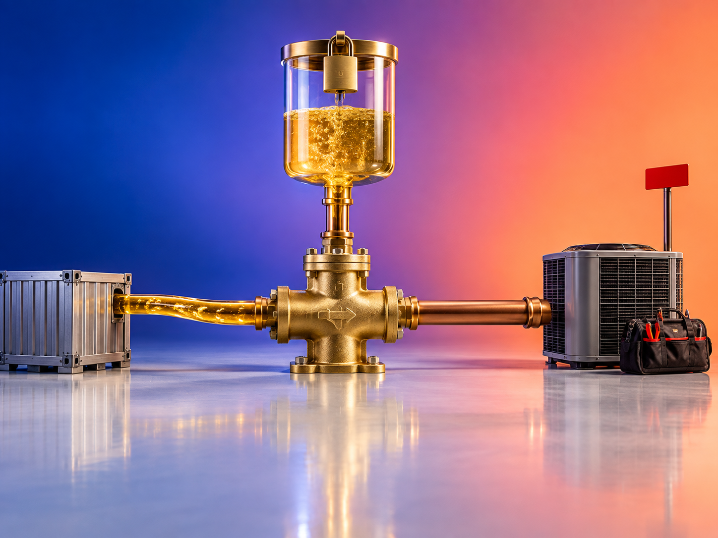 Most Firms Plan to Keep Tariff Refunds Rather Than Cut Prices Post image