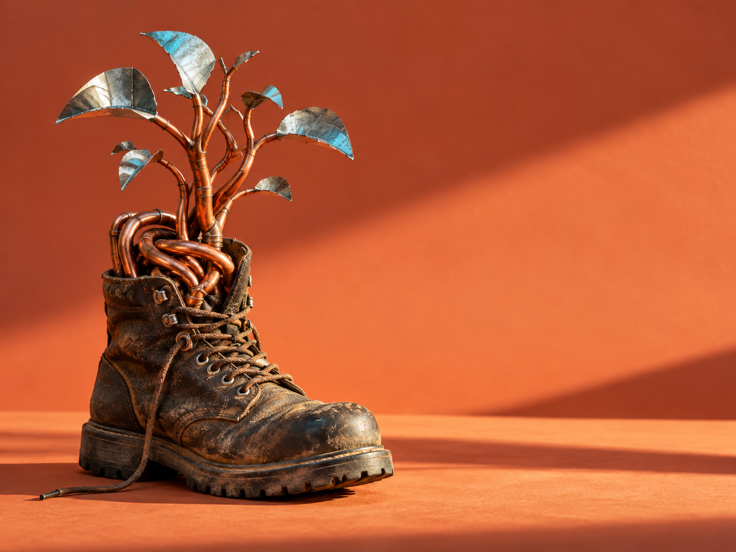 HVAC Contractors Say Recruiting Is Becoming a Growth Constraint Post image