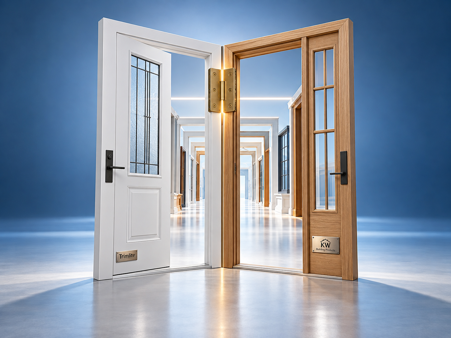 Trimlite Acquires Kentucky Wholesale Building Products Post image