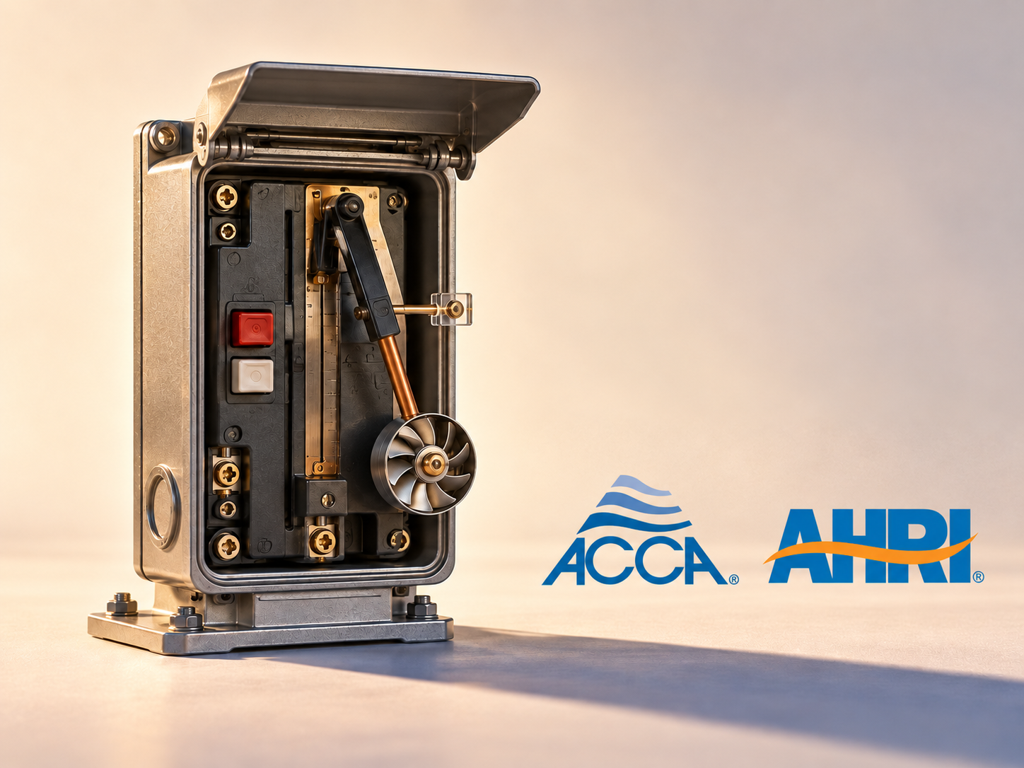 HVAC Groups Appeal GFCI Decision as Outdoor Equipment Exemption Expires Post image