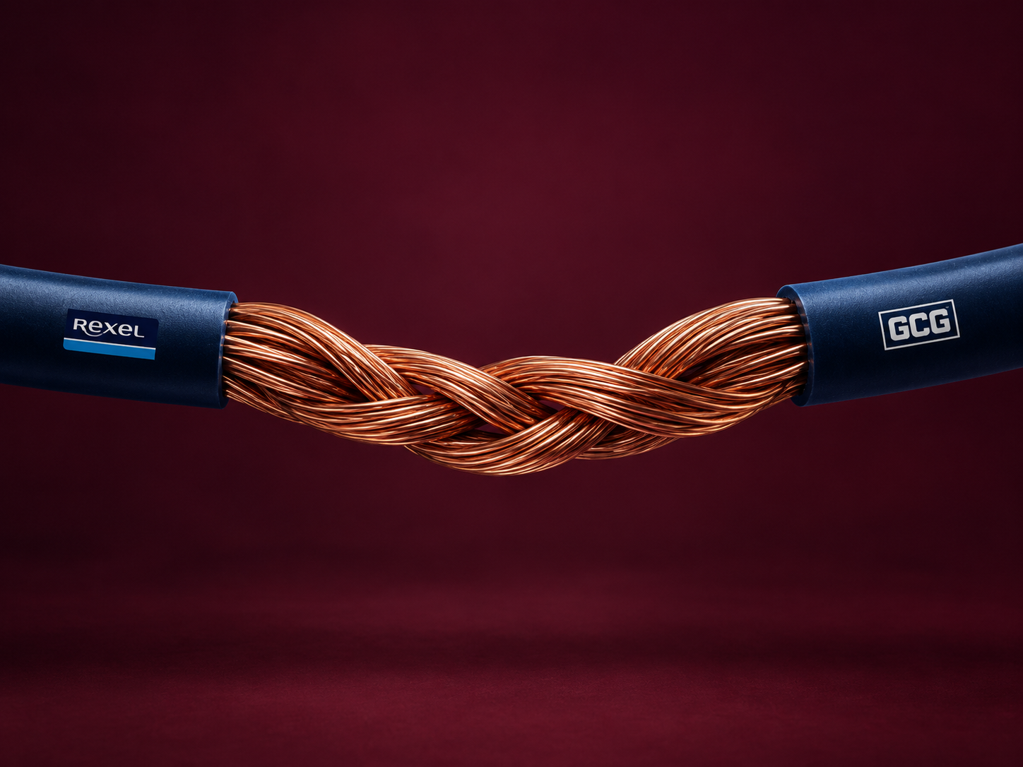 Rexel Agrees to Acquire GCG for $1.4 Billion Post image