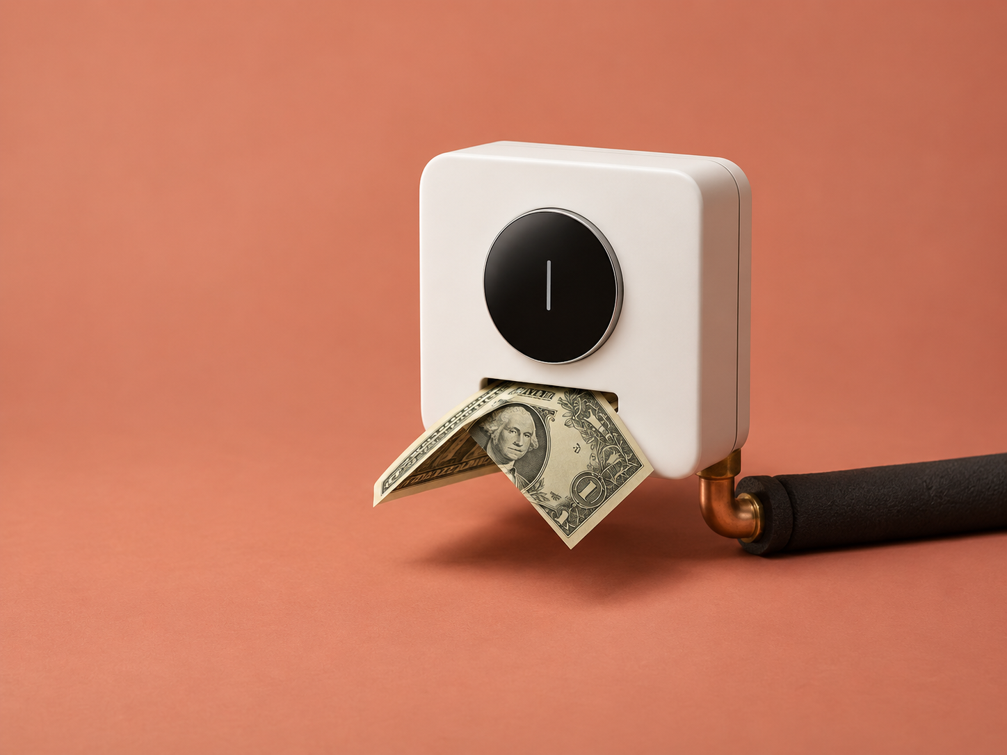 West Virginia Launches $88M Home Energy Rebate Program Post image
