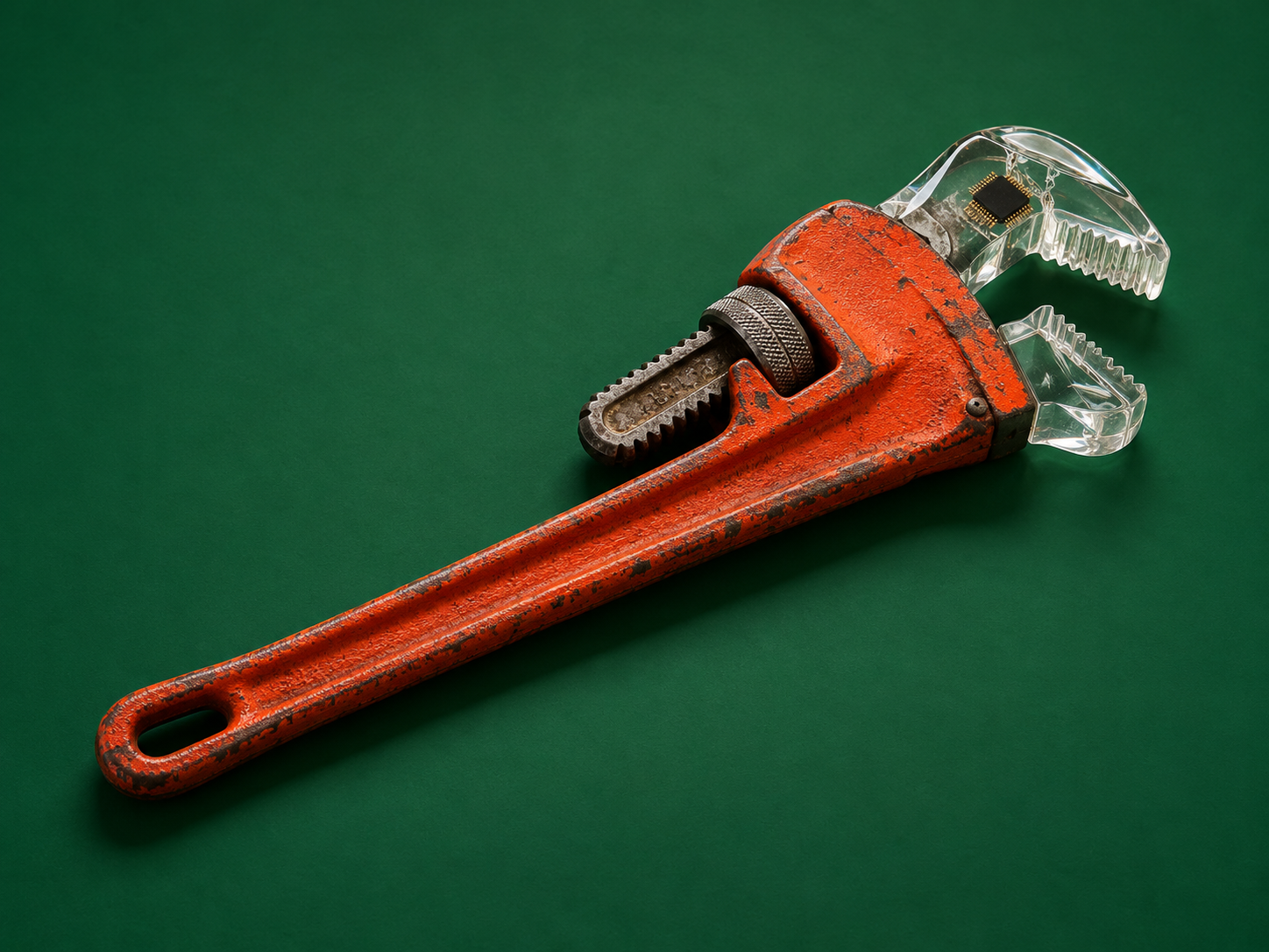 Only 11% of Contractors Highly Trust the AI Tools They Use Post image