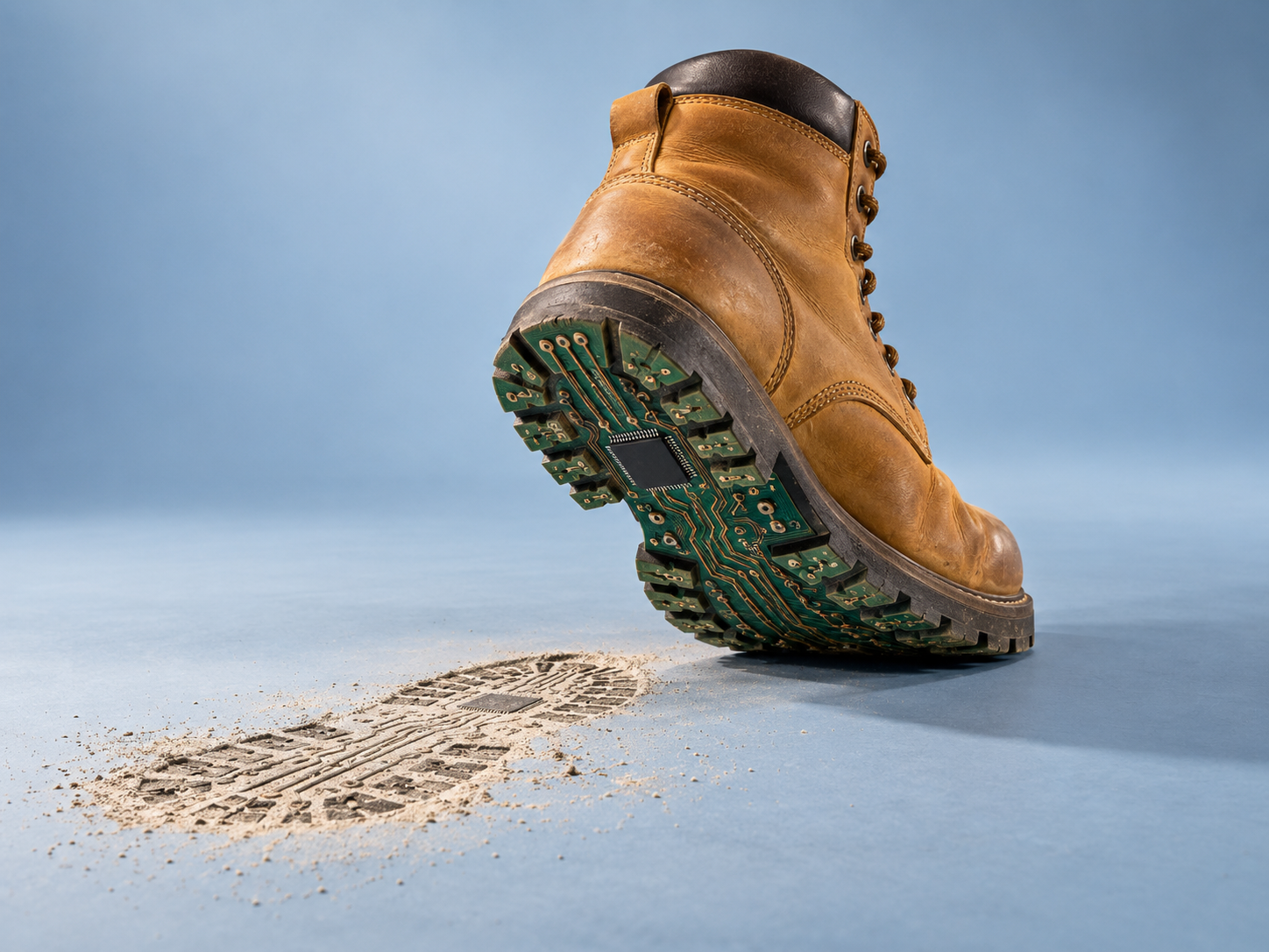 62% of Commercial Contractors Have Piloted or Deployed AI Post image