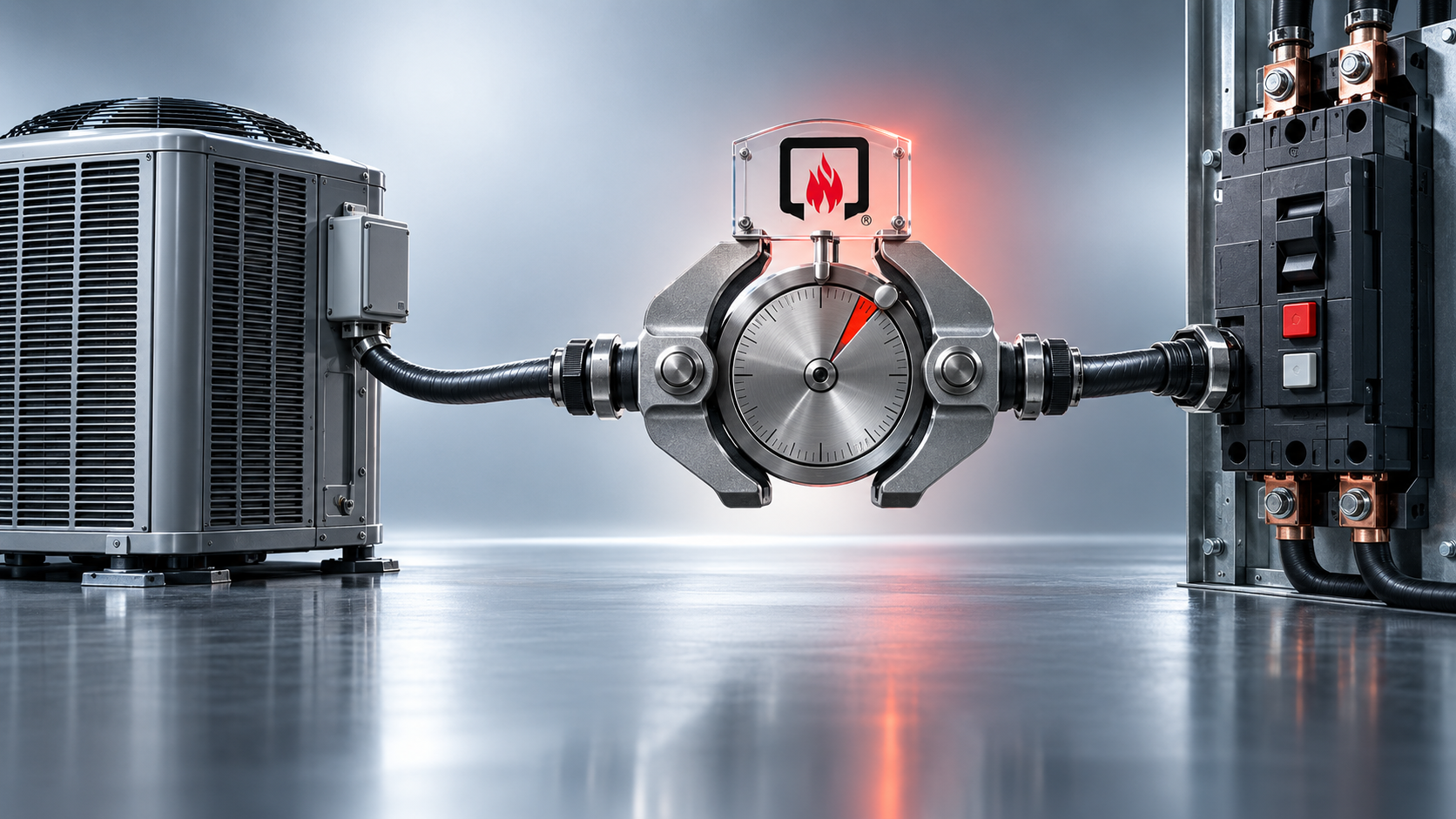 HVAC GFCI Fight Nears September 9 NFPA Deadline Post image