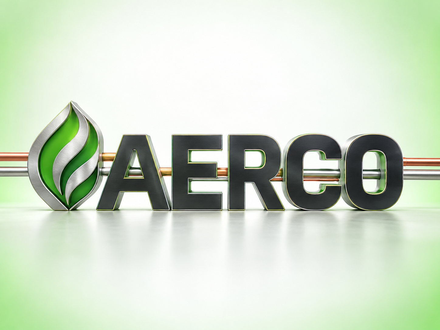 AERCO Launches Benchmark NX for Light Commercial HVAC Post image