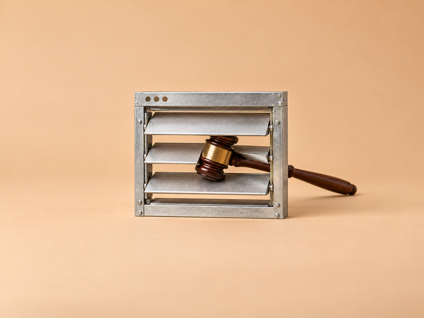 California SB 690 Limits Website Privacy Lawsuits Against HVAC Contractors Post image
