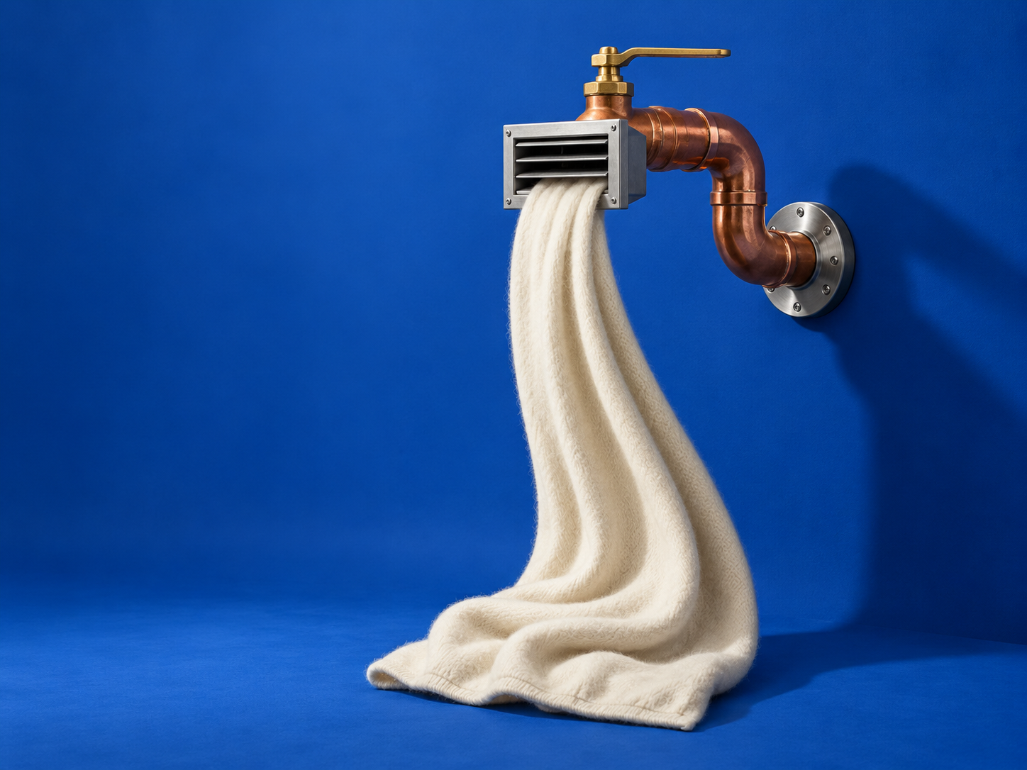 HVAC Company Expands Using Comfort as a Service Subscription Model Post image