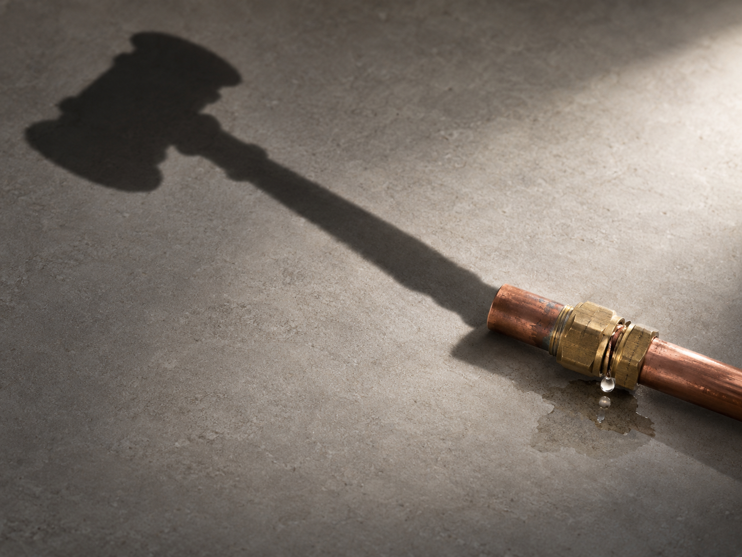 $21.6M Jury Verdict Shows Contractor Risk From Construction Defects Post image