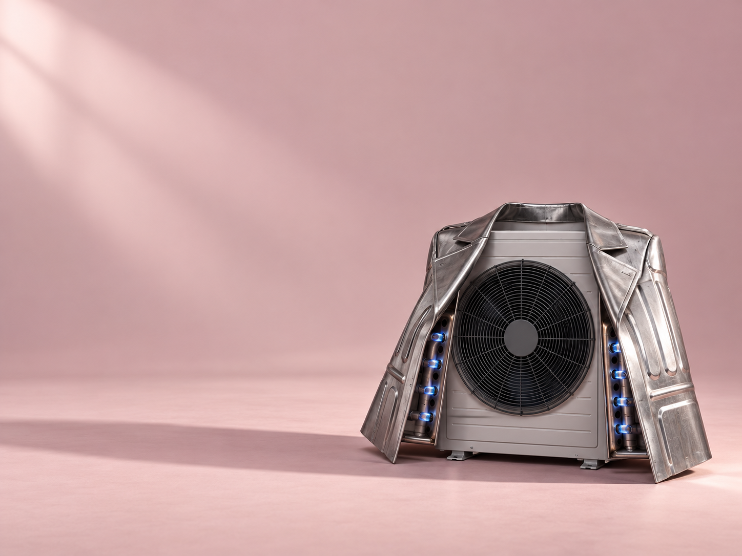 Dual-Fuel HVAC Systems Gain Momentum as Contractors Rethink Heat Pump Sales Post image