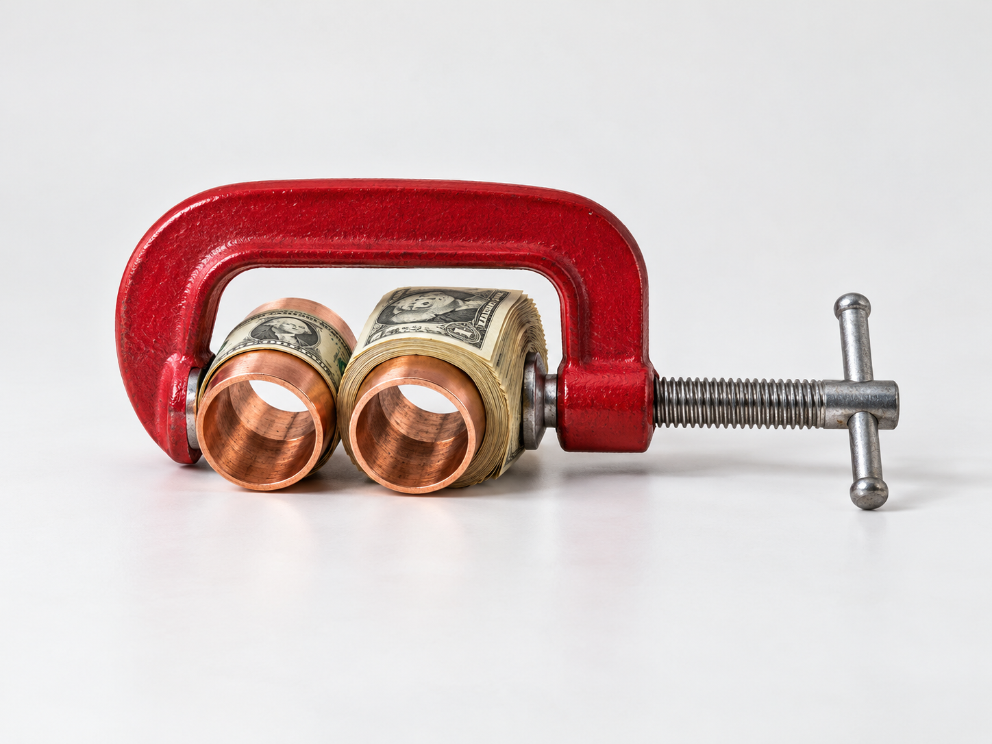 FTC Price Discrimination Settlement Sends Warning to U.S. Distributors Post image
