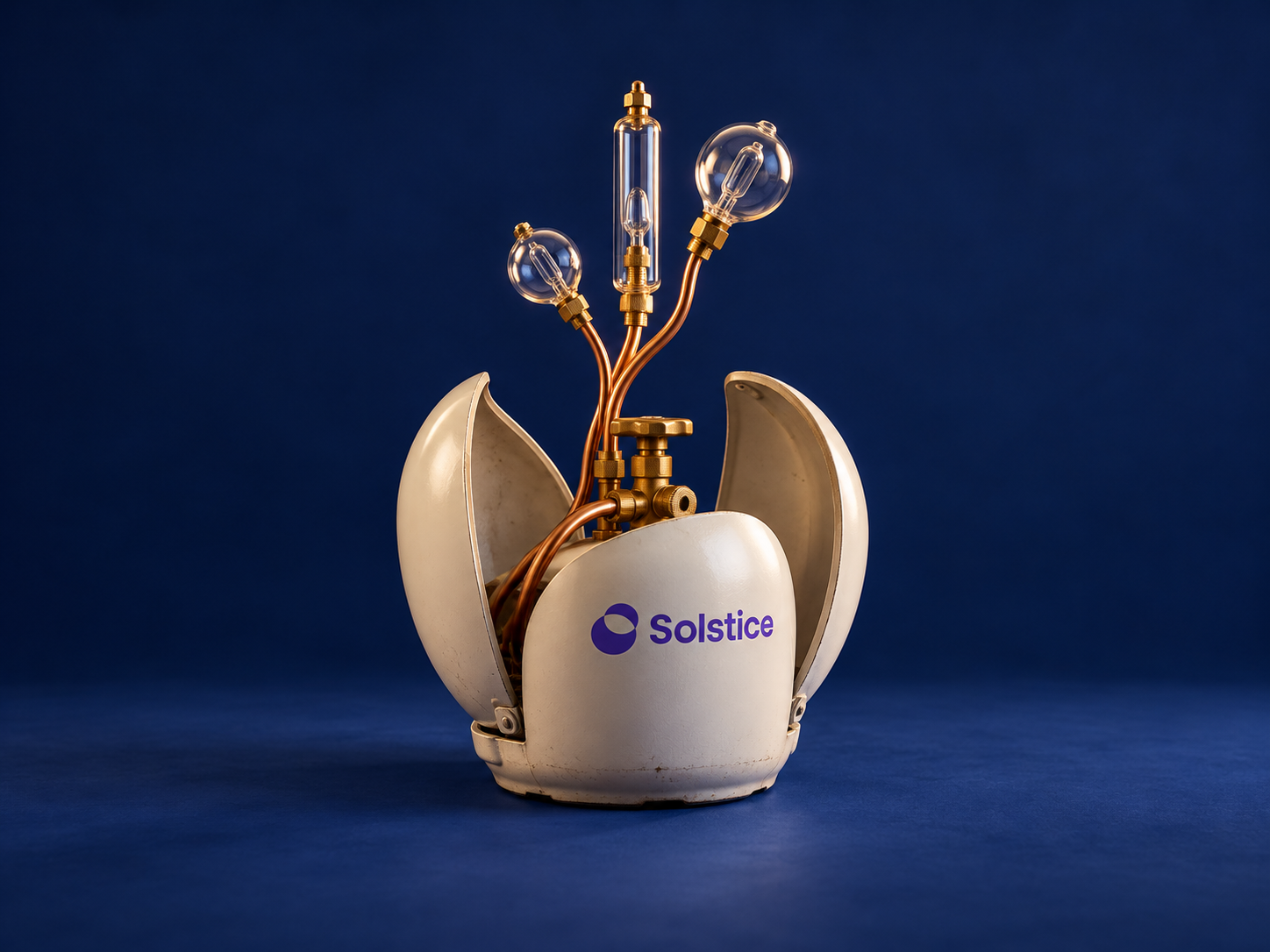 Solstice Plans $49M Refrigerant R&D Expansion in New York Post image