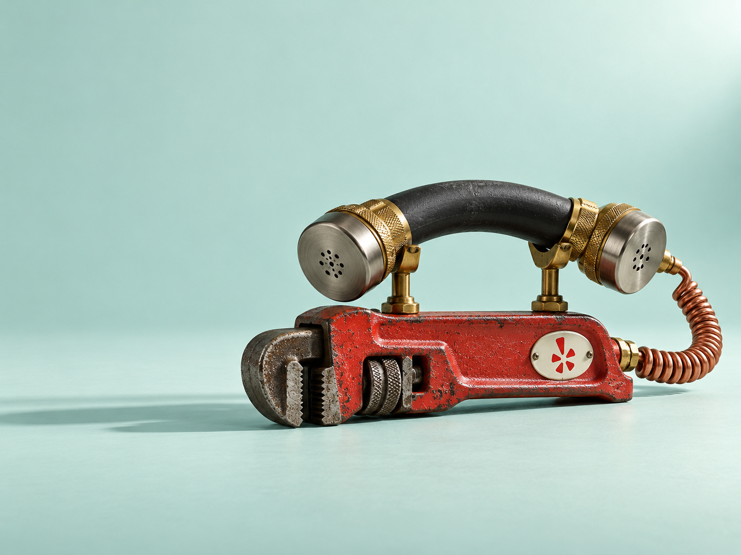 Yelp Launches AI Lead Handling for HVAC and Home Service Contractors Post image