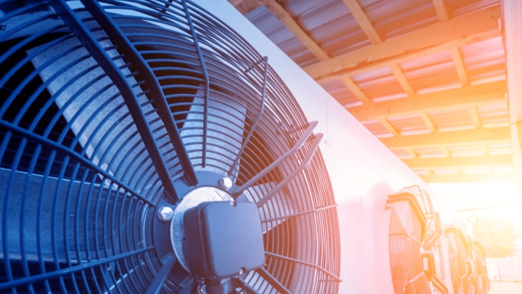 Astra Service Partners and Crete United: The Two Commercial HVAC Platforms Flying Under the Radar in 2026 Post feature image