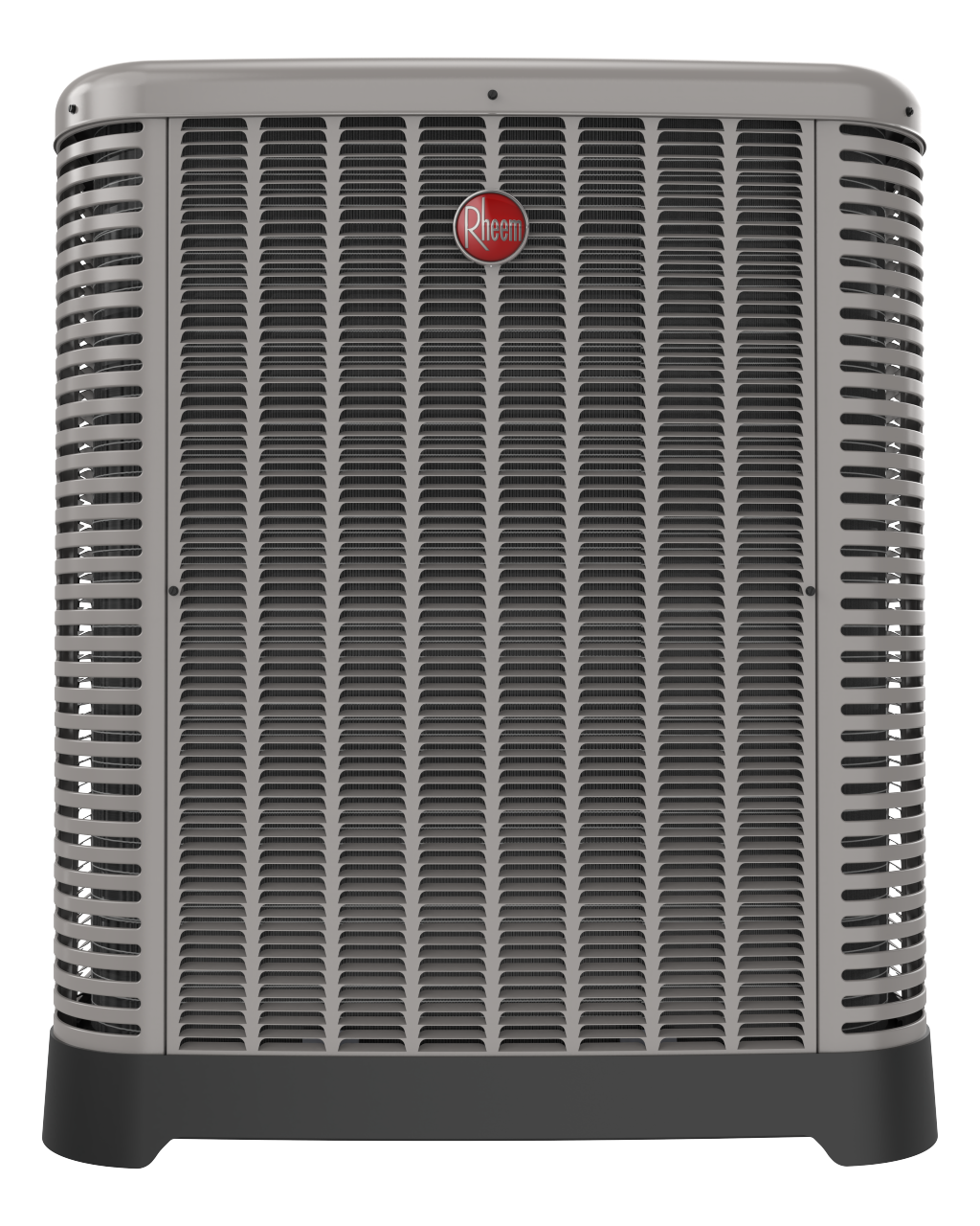 Rheem's New Universal Heat Pump Wants to Simplify Your Next Replacement Job — Here's What It Actually Replaces Post feature image