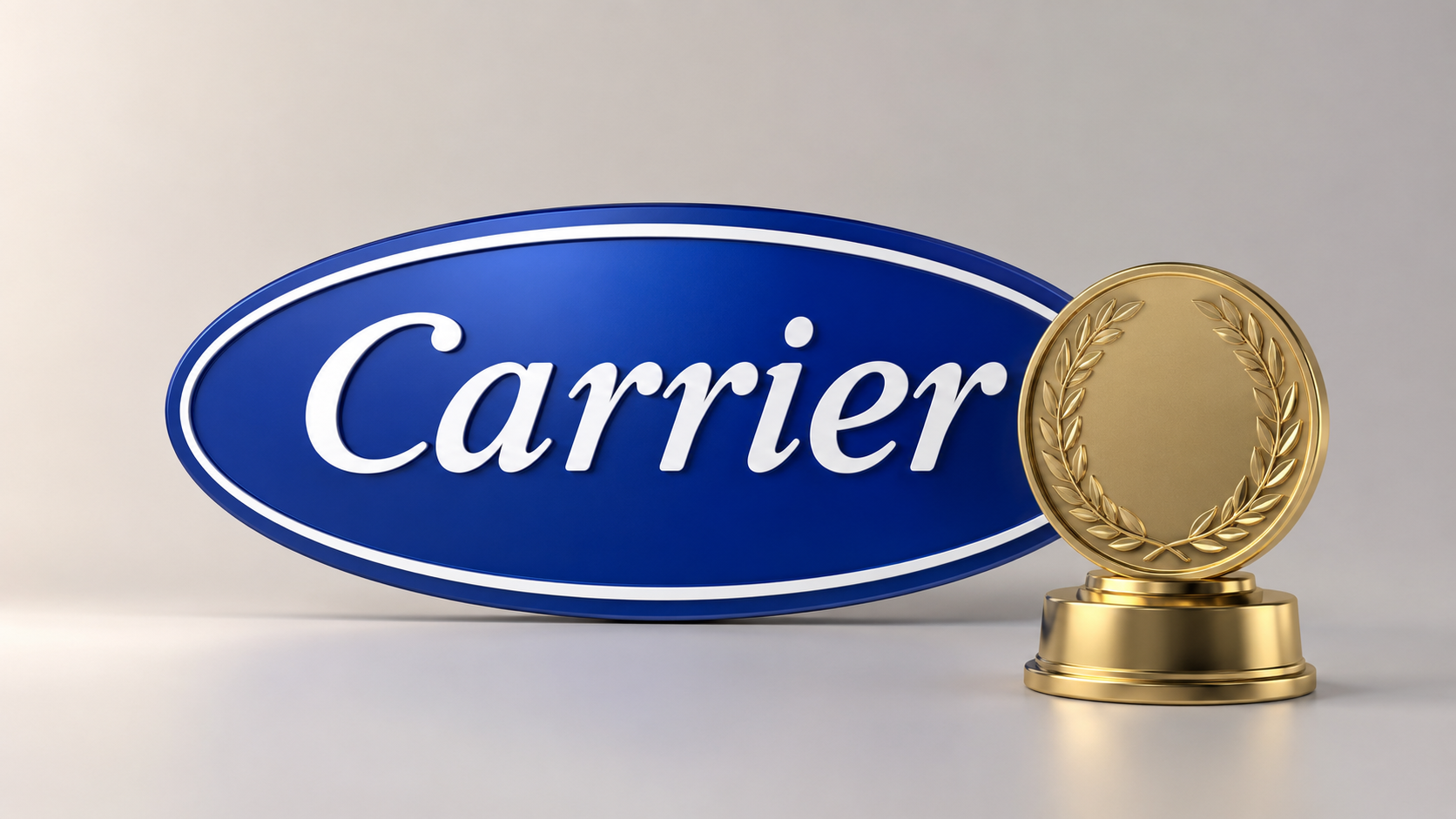 Carrier's Hybrid Heat Rooftop Unit Wins a 2026 Product of the Year Award — Here's What Makes the WeatherMaster 48QE a Retrofit-Friendly Pick Post feature image